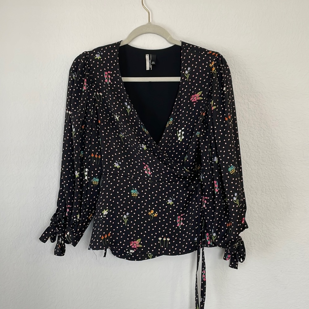 Top shop top